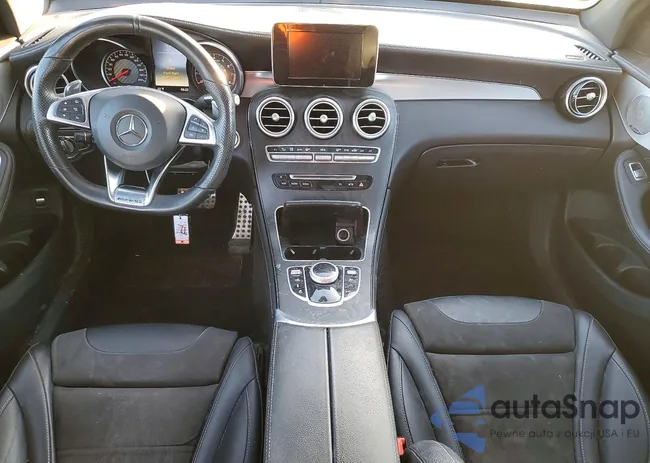 WDC0G8JB9KF501456: 74692775