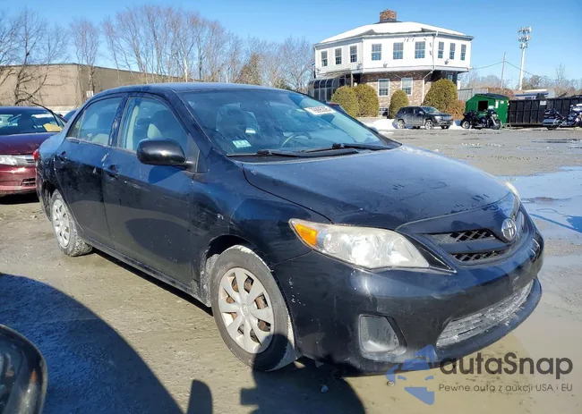 2T1BU4EE9BC576817: 76995395