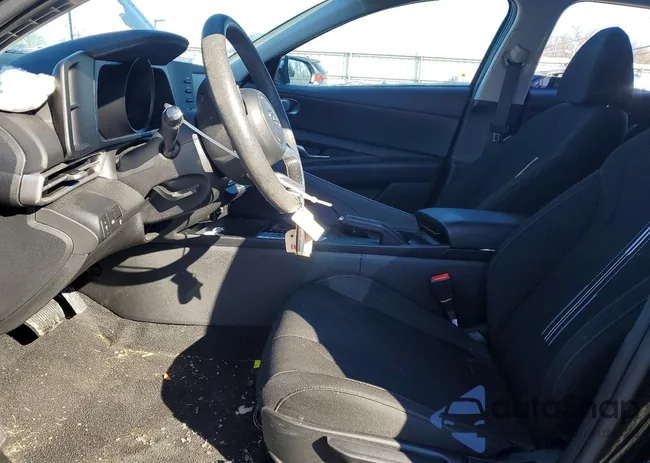 5NPLM4AG6PH106535: 75652655