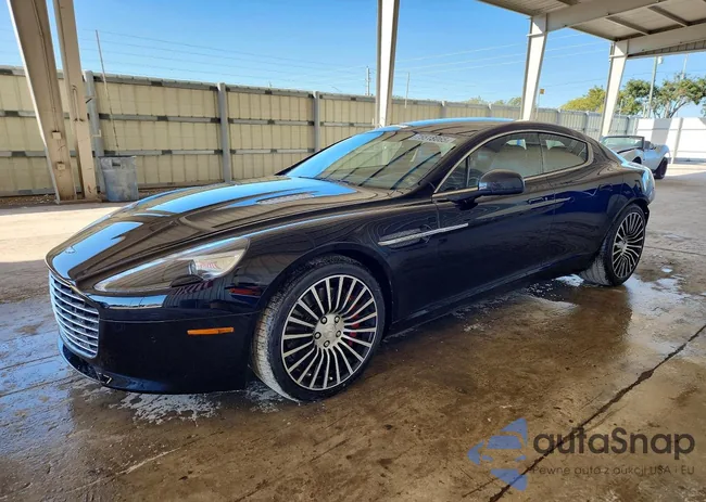 SCFHDDAT5EGF03694: 75518065