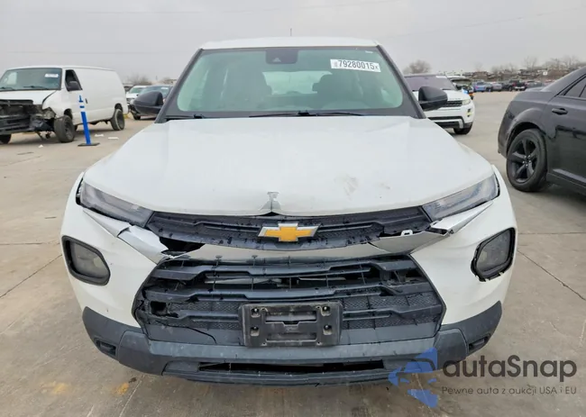 KL79MMS2XNB103419: 79280015