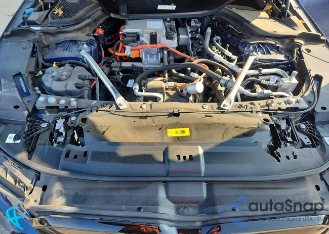 WBY43FK0XRCP20151: 74875315