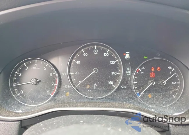 7MMVABEM0SN350468: 77798175