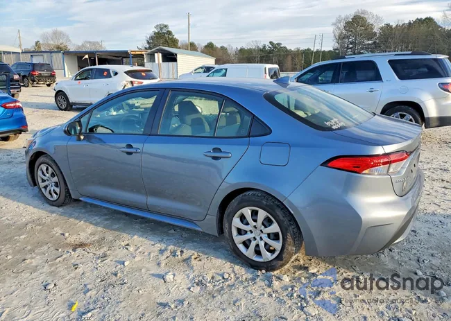 JTDEPMAE6N3012291: 75282605