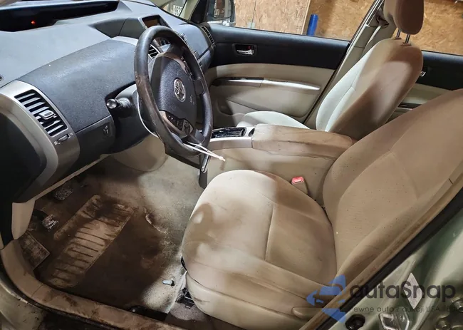 JTDKB20U177659885: 78256185