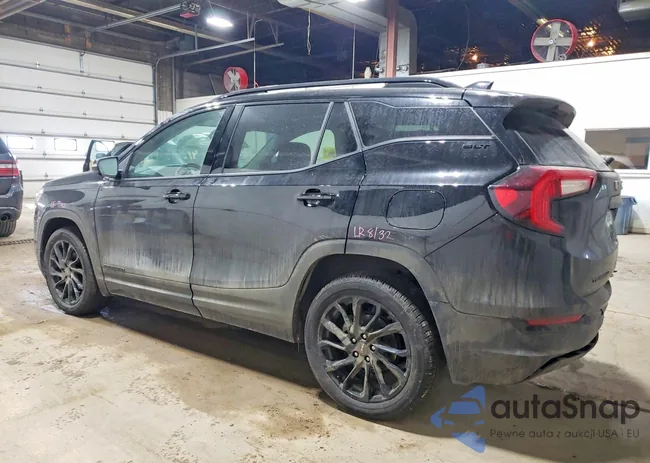 3GKALVEG9RL363433: 77498035