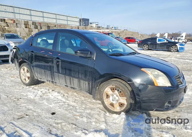 3N1AB61E68L762083: 76638535