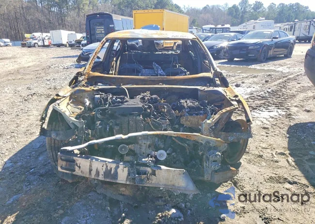 1N4BL4BV9LN318972: 76467075