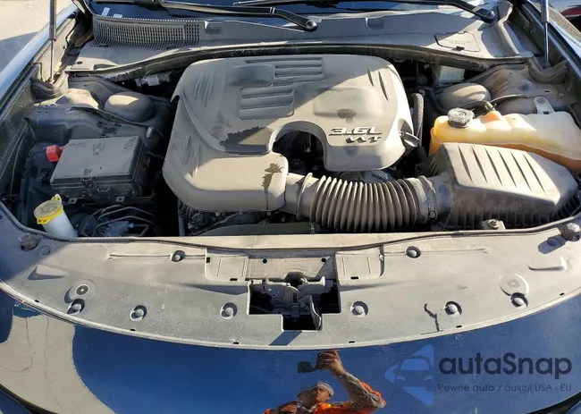 2C3CDXBG4NH219460: 79228785