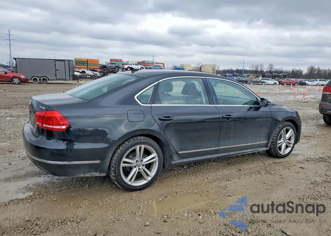 1VWCN7A38CC012106: 77869985