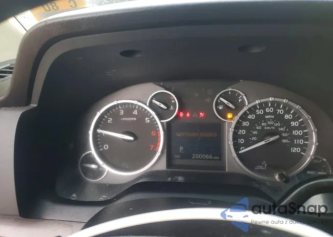 5TFRM5F14EX080149: 76782005