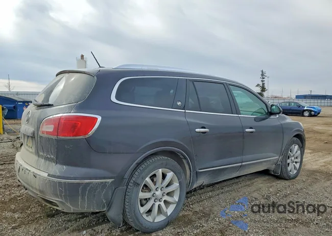 5GAKVCKD1FJ279717: 76247165