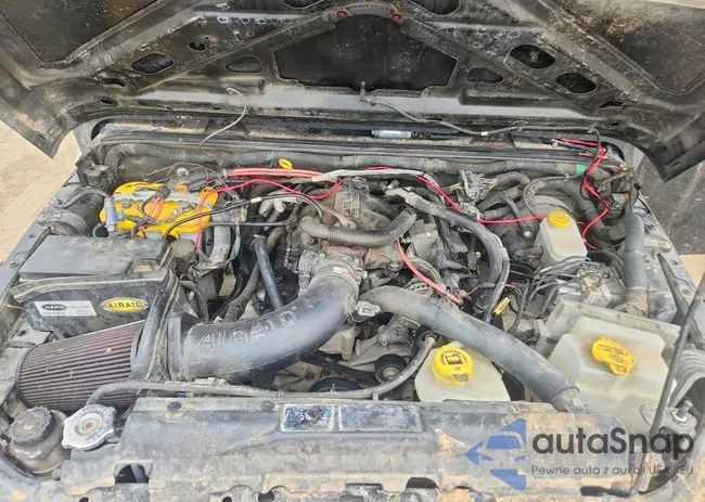 1J4HA6H12BL606444: 76619475