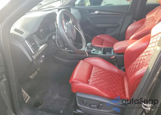 WA1C4AFYXM2064443: 75736765