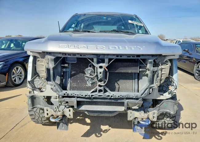 1FT7W2BN0LEE69694: 78470475