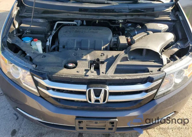 5FNRL5H46EB046413: 76221365