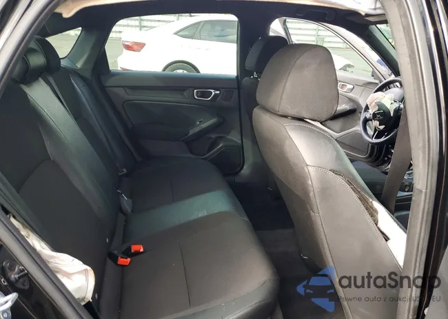 2HGFE2F51PH524680: 77206045