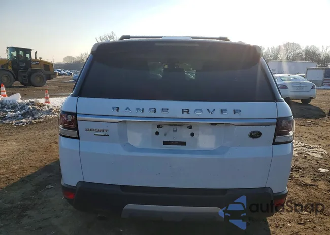 SALWR2WF8EA348453: 76074905