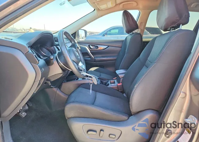 KNMAT2MT8HP511194: 78988035