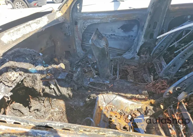 WDCGG5GB7AF388058: 77417665