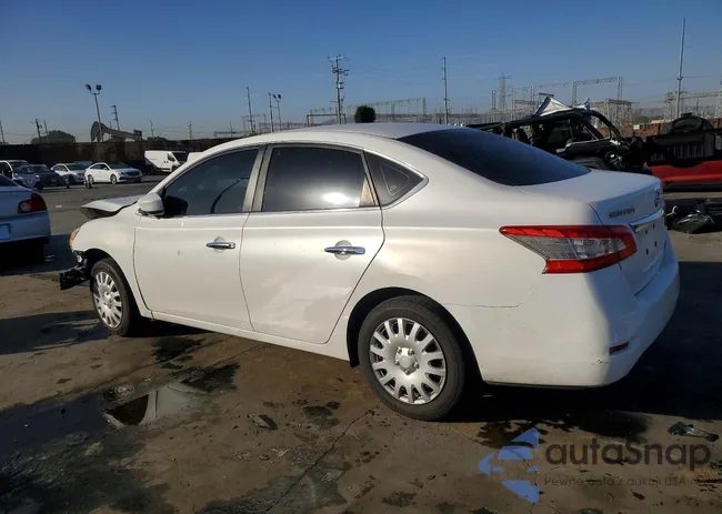 3N1AB7AP0EL643531: 75488575