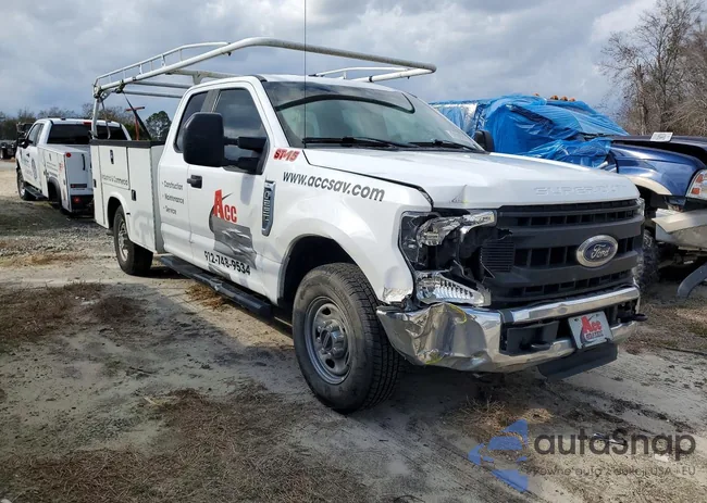 1FD7X2A62MEC82834: 76829075