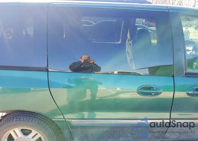 2FMZA52462BB48782: 78428085