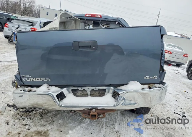 5TFBT58187X002011: 71711405