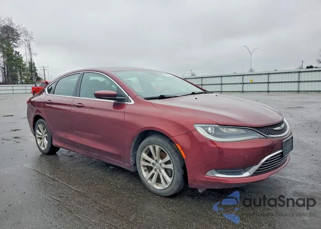 1C3CCCAB3FN728532: 79550205