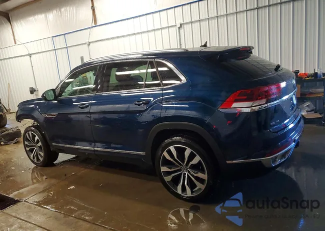 1V2FE2CA4PC209471: 76960855