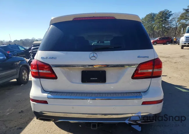 4JGDF6EE0KB233807: 76201075