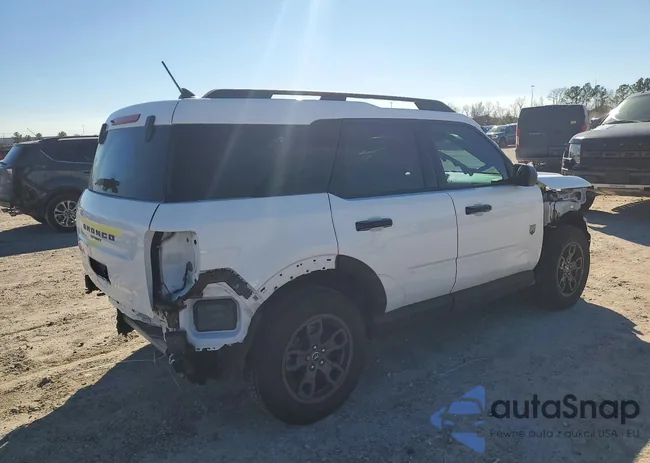 3FMCR9B65PRD10658: 75789895