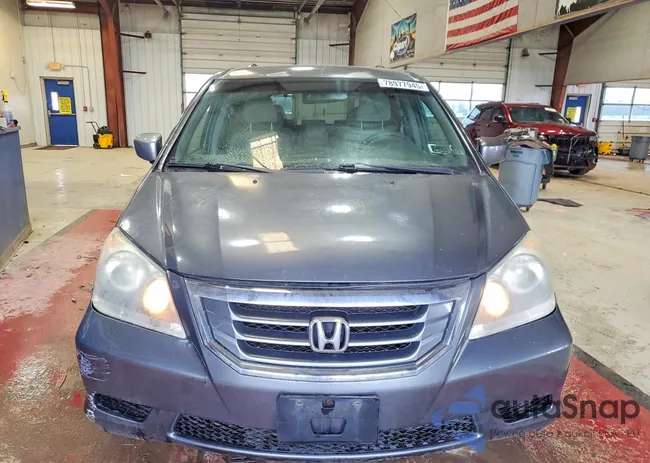 5FNRL3H50AB054546: 78977945