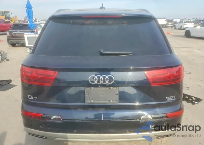 WA1LAAF75HD032378: 75146535