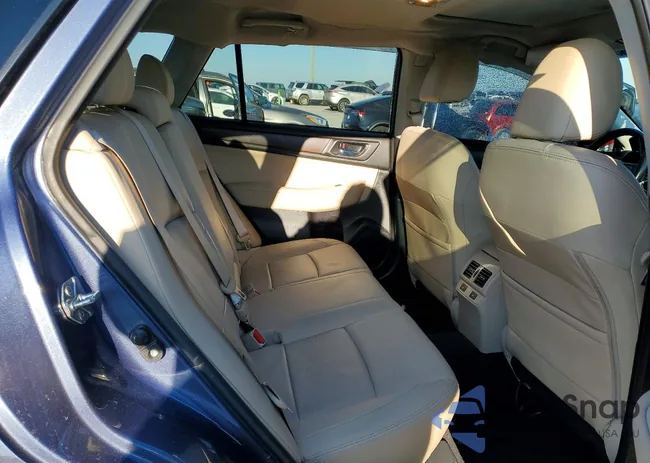 4S4BSANC4H3267093: 76351315