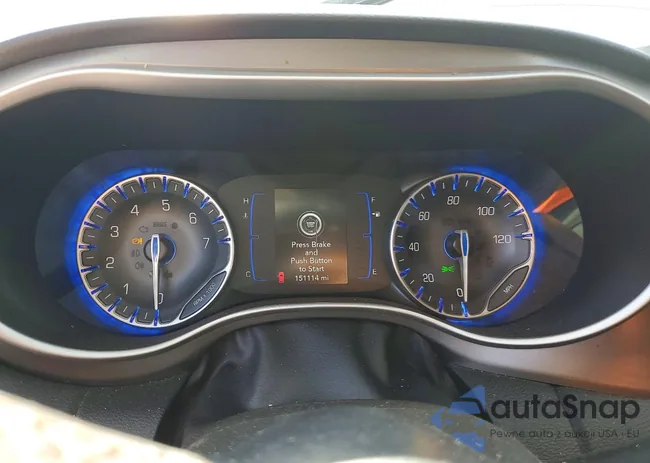 2C4RC1BG4LR271264: 77630905