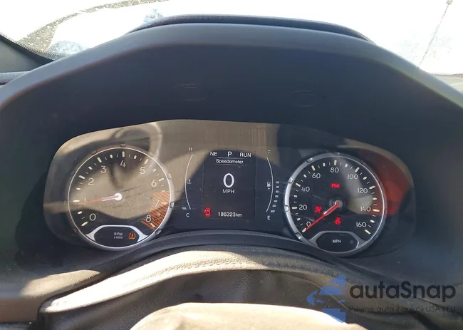 ZACNJABB7KPK18129: 77826445