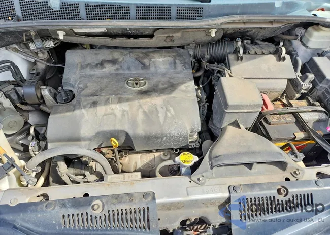 5TDKK3DC0CS272252: 78059945