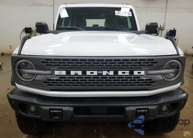 1FMEE9BH2SLB68329: 74651975