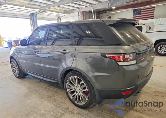 SALWR2EF9GA119641: 76436675