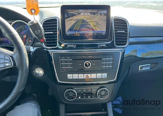 4JGDA5JB3JB158863: 74503955