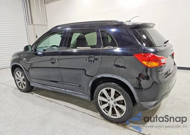 4A4AP5AU8DE022215: 76461305