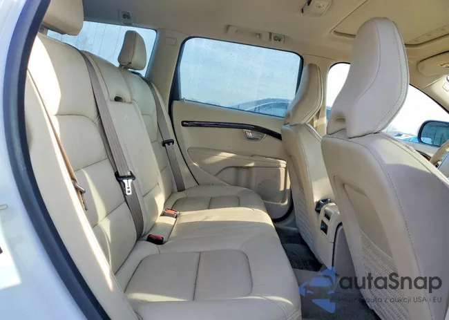 YV440MBC8F1200625: 79091965