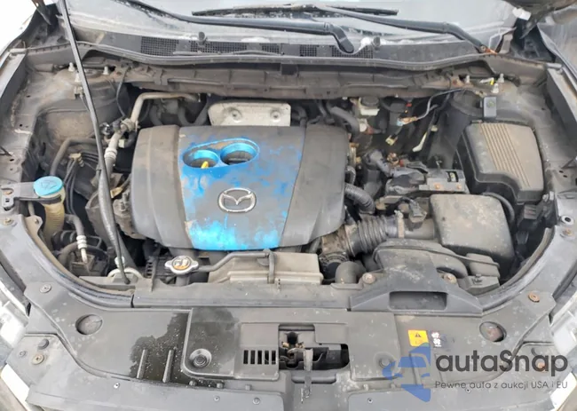 JM3KE4BEXD0165934: 77353665