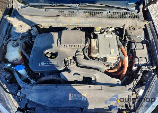 3FA6P0LU7ER388510: 78652895