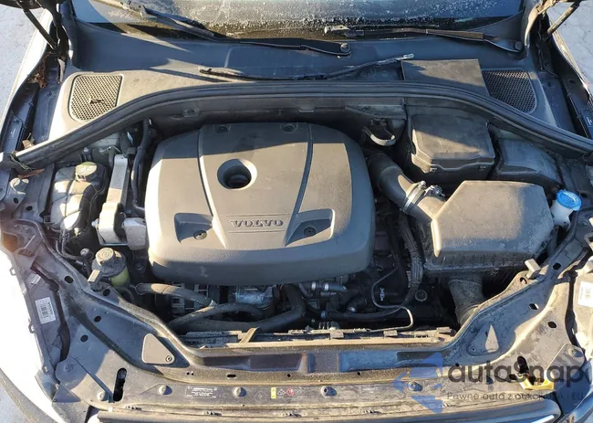 YV440MRR2H2147377: 77379515