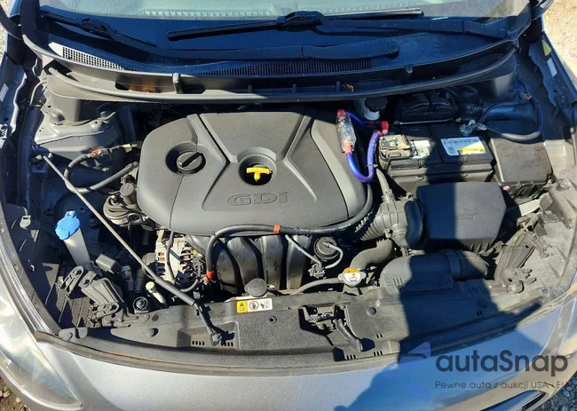 KMHD35LHXGU329908: 76133695