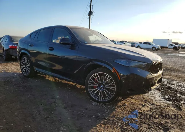 5UX33EX0XT9252926: 76248775