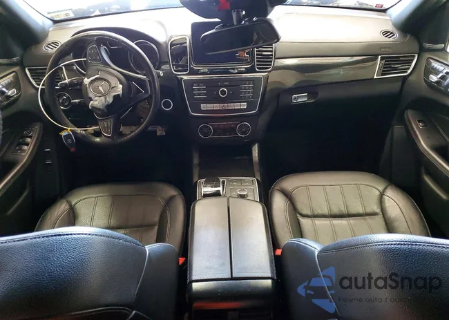 4JGDF6EE1HA917988: 75929515