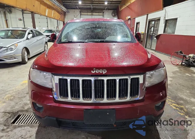 1C4RJFAG3CC135205: 78033035